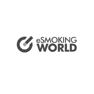 E-Smoking World
