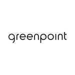 Greenpoint & Cross Jeans