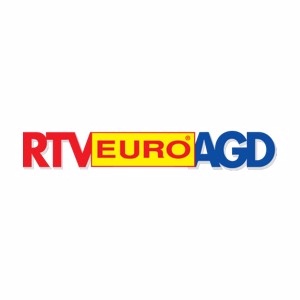 Rtv Euro Agd