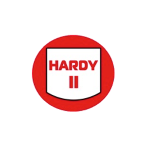 Hardy II
