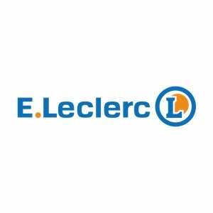 E.Leclerc