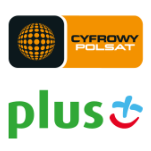 Cyfrowy Polsat & Plus
