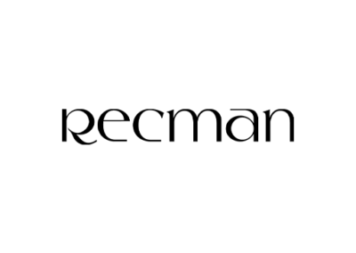 Recman
