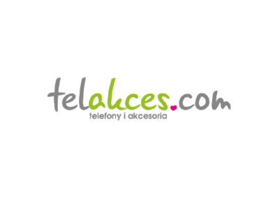 Telakces.com