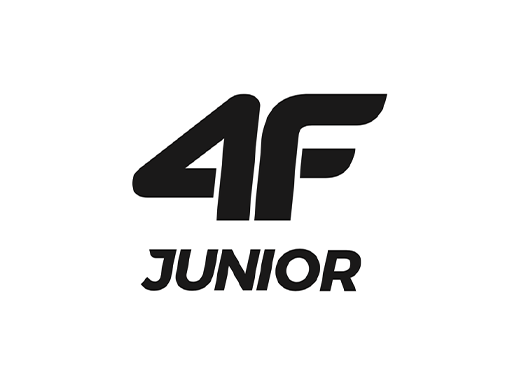 4F Junior