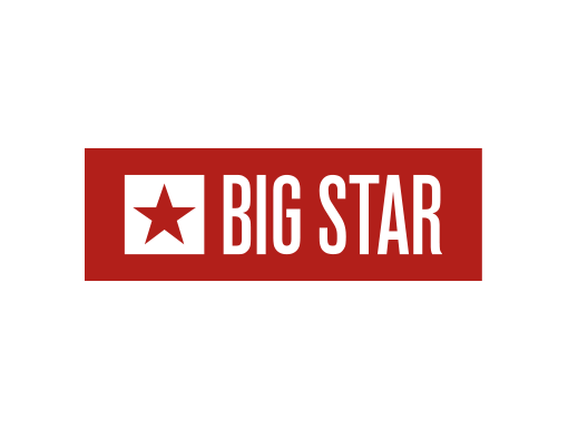 Big Star