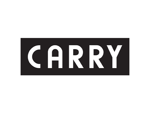 Carry