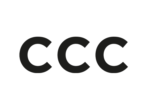 CCC