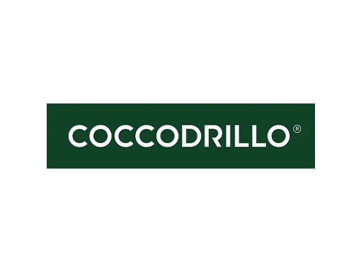 Coccodrillo