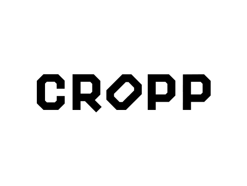 Cropp