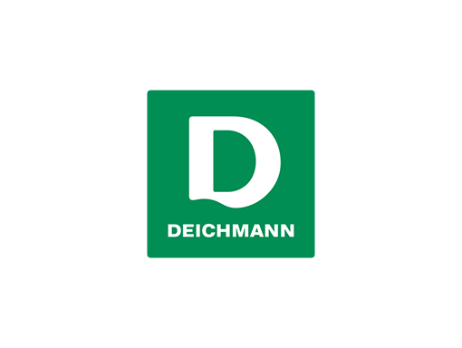 Deichmann