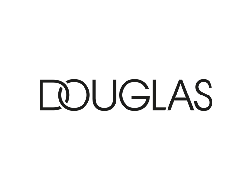 Douglas