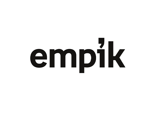 Empik