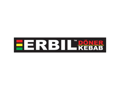 Erbil Kebab