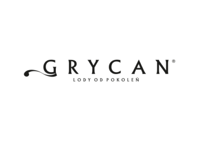 Grycan