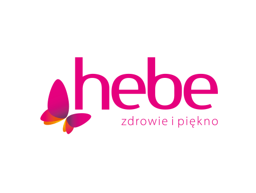 Hebe