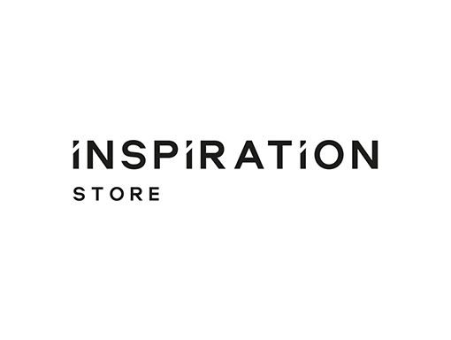 Inspiration Store