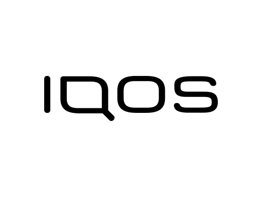 IQOS