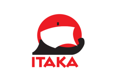 Itaka