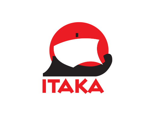 Itaka