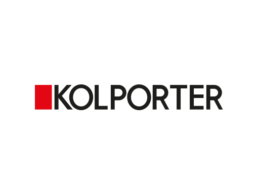 Kolporter