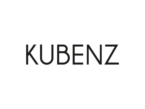 Kubenz