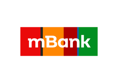 mBank