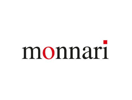 Monnari