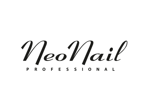 NeoNail