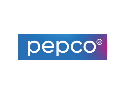 Pepco