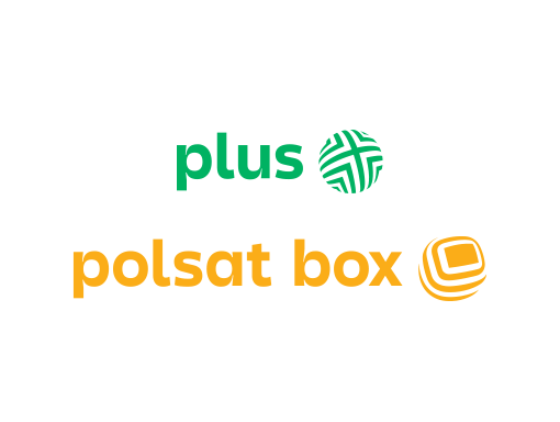 Plus i Polsat Box