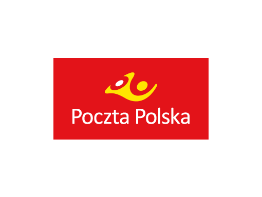 Poczta Polska