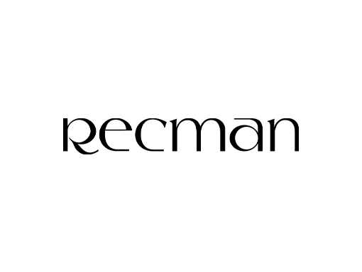 Recman