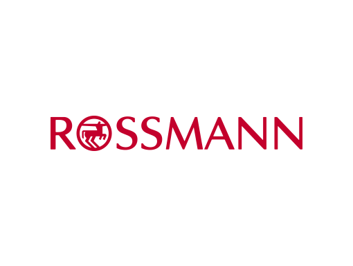 Rossmann