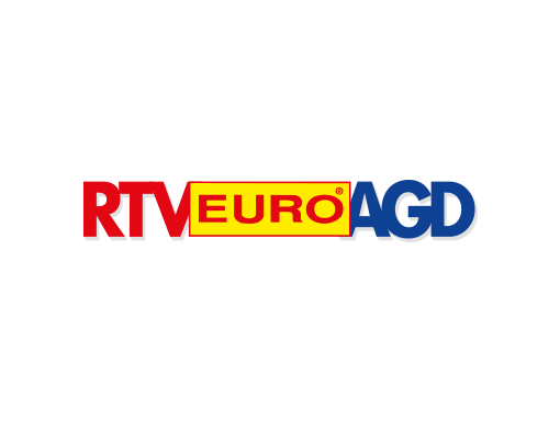 RTV Euro AGD