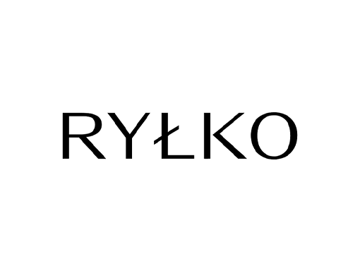 Ryłko