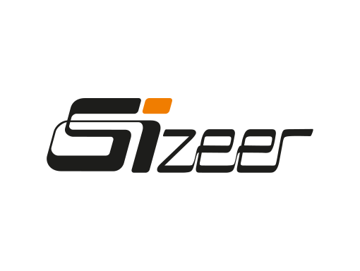 Sizeer