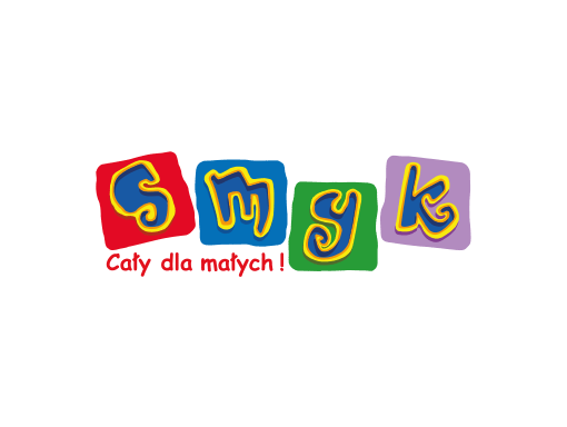 Smyk