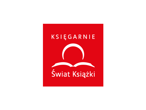 Świat Książki