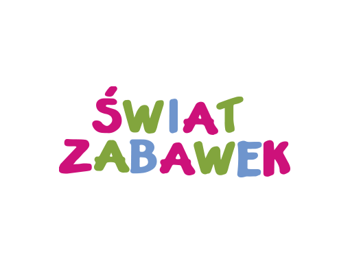 Świat zabawek