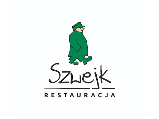 Restauracja Szwejk