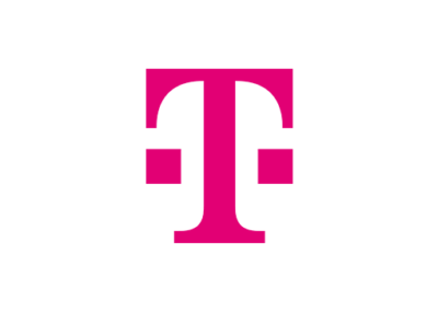 T-mobile