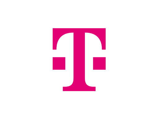 T-mobile