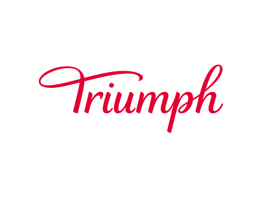 Triumph