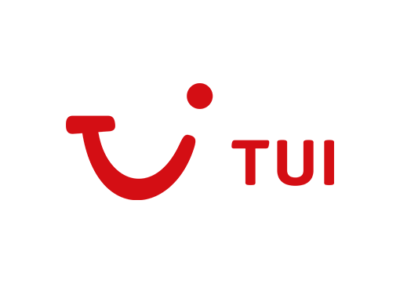 Tui