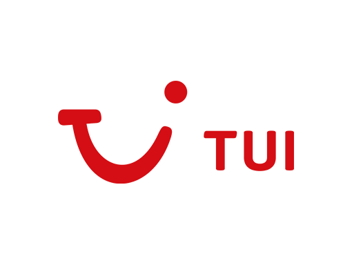 Tui