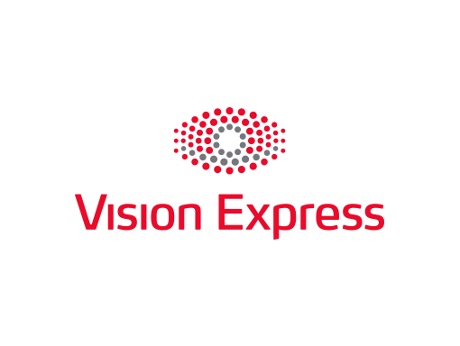 Vision Express