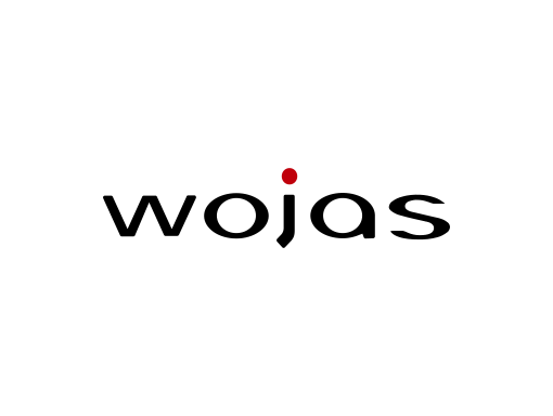 Wojas