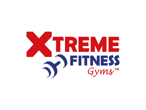 Xtreme Fitness Gyms