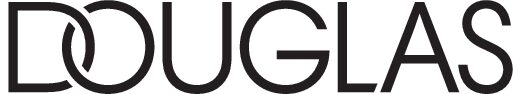 DOUGLAS_LOGO_L_1C_black